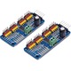 PCA9685 Servo Driver
